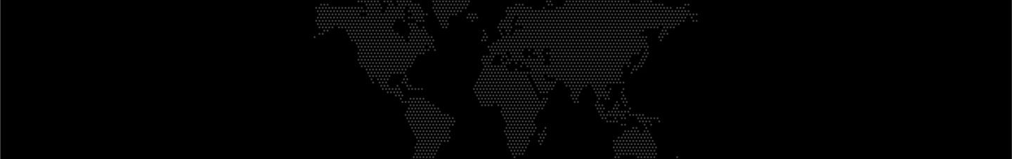 website footer2-02.jpg