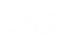 v1.png