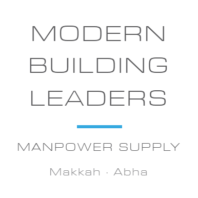 Modern Building Leaders