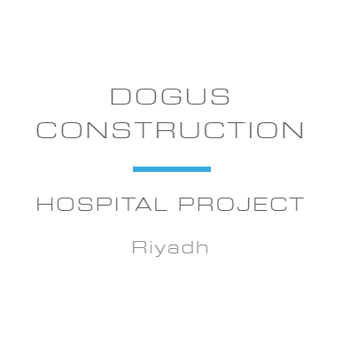 Dogus Construction