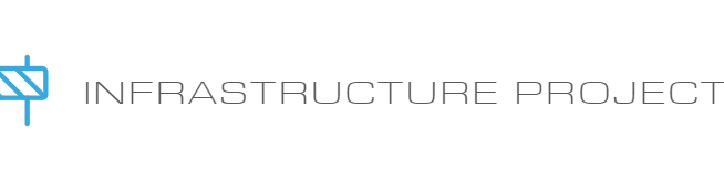 Infrastructure Projects