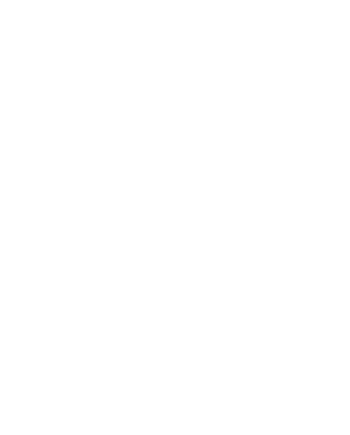ISHA
