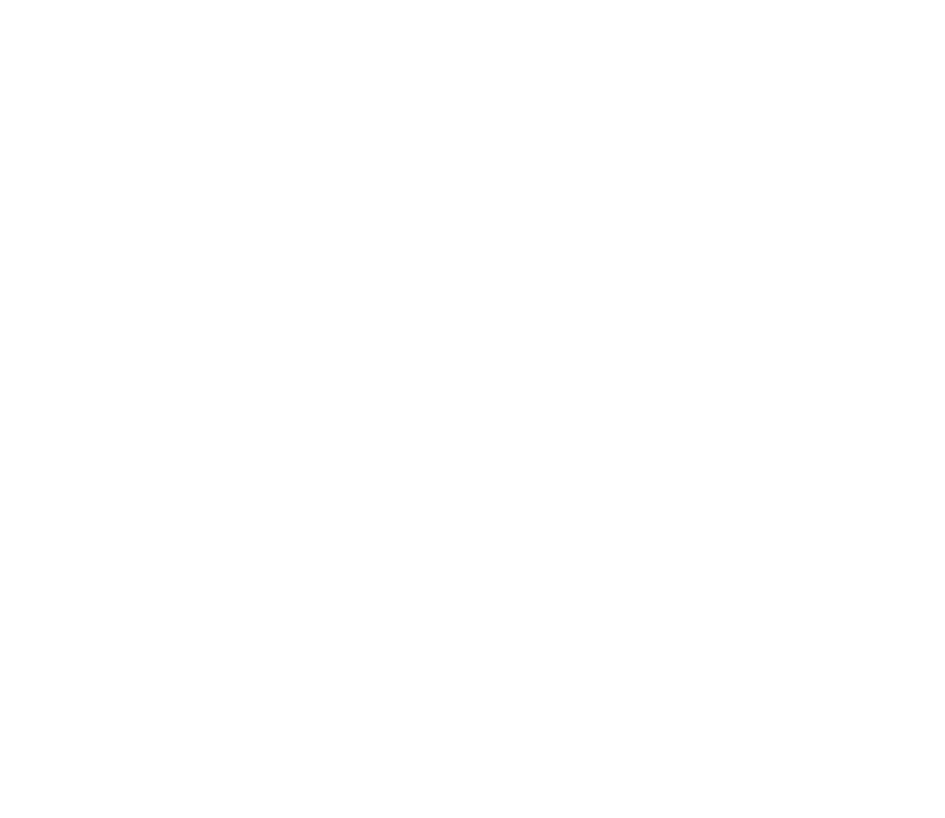 ISHA
