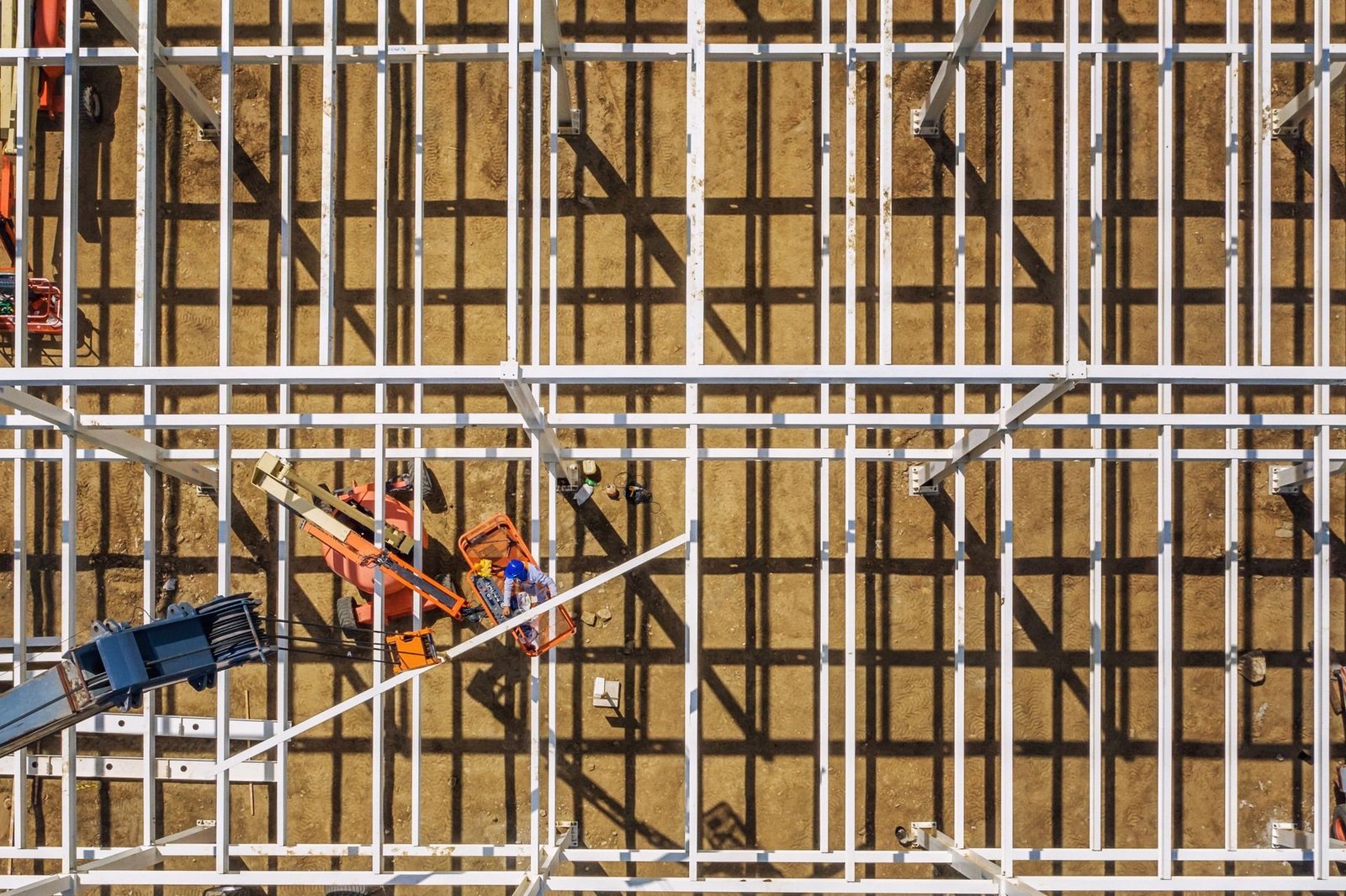 Construction copy.jpg