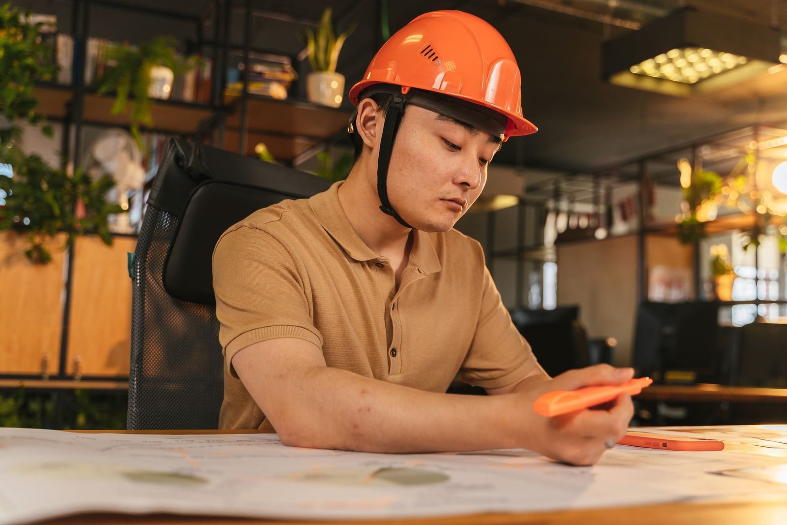 Construction Technlogoy.jpg